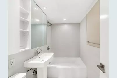 29 Concord Avenue #709, Cambridge, MA 02138 - Photo 8