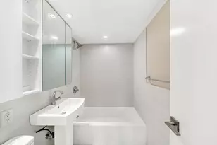 29 Concord Ave, Cambridge, MA 02138 - Photo 8