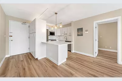 29 Concord Avenue #709, Cambridge, MA 02138 - Photo 6