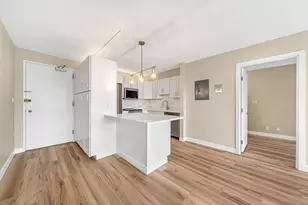 29 Concord Ave, Cambridge, MA 02138 - Photo 6