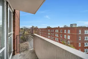 29 Concord Ave, Cambridge, MA 02138 - Photo 12