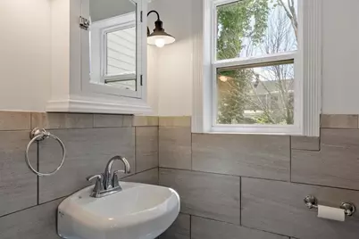 36 Chestnut St., Marlborough, MA 01752 - Photo 12