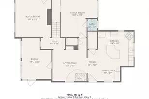 36 Chestnut St, Marlborough, MA 01752 - Photo 30