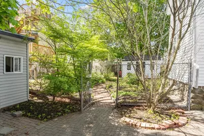 36 Chestnut St., Marlborough, MA 01752 - Photo 18