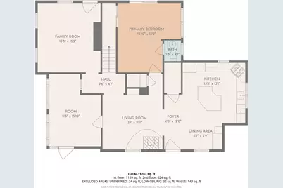 36 Chestnut St., Marlborough, MA 01752 - Photo 30