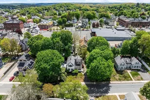 36 Chestnut St, Marlborough, MA 01752 - Photo 28