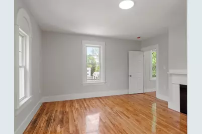36 Chestnut St., Marlborough, MA 01752 - Photo 14