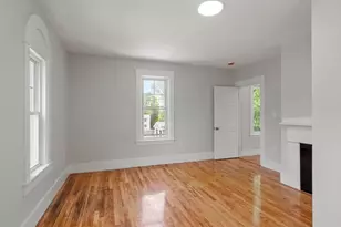 36 Chestnut St, Marlborough, MA 01752 - Photo 14