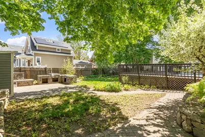 36 Chestnut St., Marlborough, MA 01752 - Photo 24