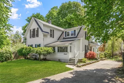 36 Chestnut St., Marlborough, MA 01752 - Photo 2