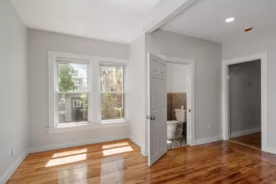 36 Chestnut St., Marlborough, MA 01752 - Photo 10