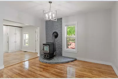 36 Chestnut St., Marlborough, MA 01752 - Photo 4