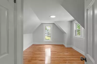 36 Chestnut St., Marlborough, MA 01752 - Photo 16