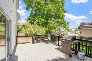 36 Chestnut St, Marlborough, MA 01752 - Photo 20