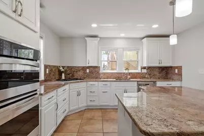 36 Chestnut St., Marlborough, MA 01752 - Photo 6