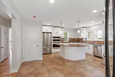36 Chestnut St., Marlborough, MA 01752 - Photo 8