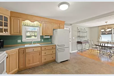 204 Nashua Rd, Billerica, MA 01862 - Photo 22