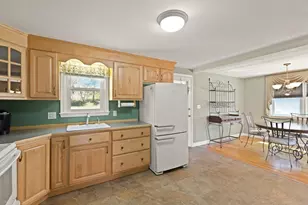 204 Nashua Rd, Billerica, MA 01862 - Photo 22