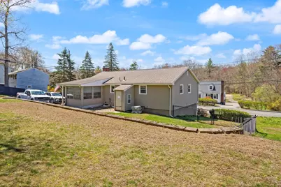 204 Nashua Rd, Billerica, MA 01862 - Photo 40