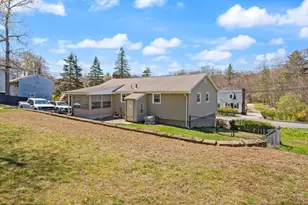 204 Nashua Rd, Billerica, MA 01862 - Photo 40