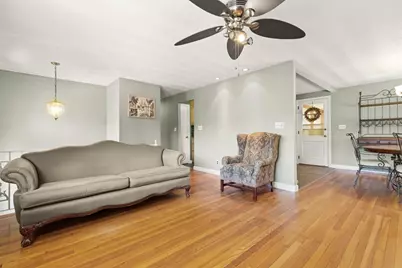 204 Nashua Rd, Billerica, MA 01862 - Photo 12