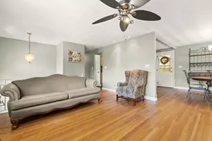204 Nashua Rd, Billerica, MA 01862 - Photo 12