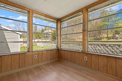 204 Nashua Rd, Billerica, MA 01862 - Photo 24