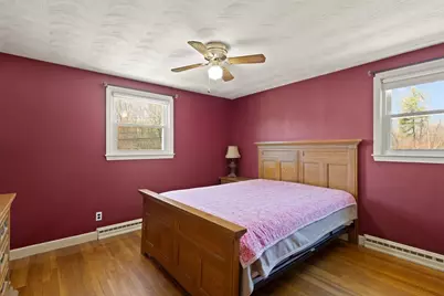 204 Nashua Rd, Billerica, MA 01862 - Photo 26