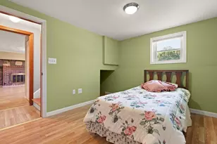 204 Nashua Rd, Billerica, MA 01862 - Photo 30