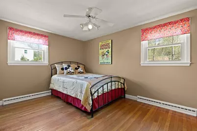 204 Nashua Rd, Billerica, MA 01862 - Photo 28
