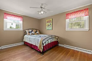204 Nashua Rd, Billerica, MA 01862 - Photo 28