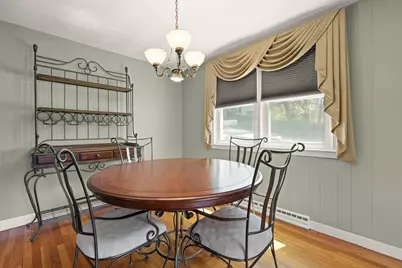204 Nashua Rd, Billerica, MA 01862 - Photo 16