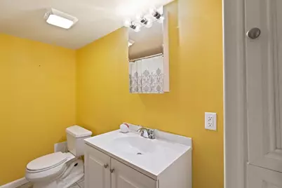 204 Nashua Rd, Billerica, MA 01862 - Photo 32