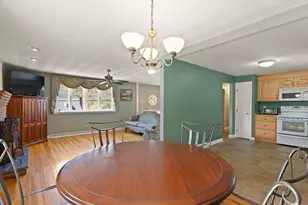 204 Nashua Rd, Billerica, MA 01862 - Photo 18
