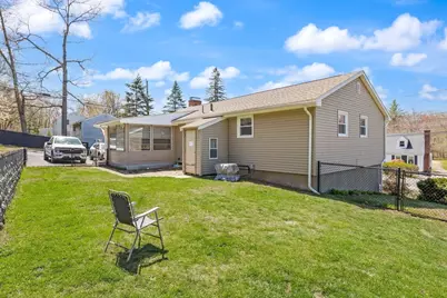 204 Nashua Rd, Billerica, MA 01862 - Photo 36