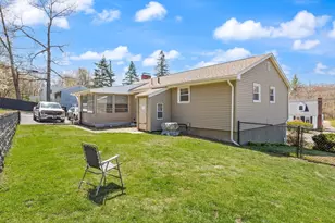 204 Nashua Rd, Billerica, MA 01862 - Photo 36