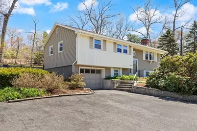 204 Nashua Rd, Billerica, MA 01862 - Photo 4