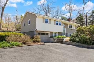 204 Nashua Rd, Billerica, MA 01862 - Photo 4
