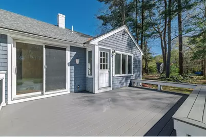 11 Duncan Dr, Norwell, MA 02061 - Photo 22