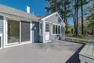 11 Duncan Dr, Norwell, MA 02061 - Photo 22