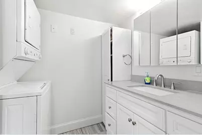 11 Duncan Dr, Norwell, MA 02061 - Photo 12