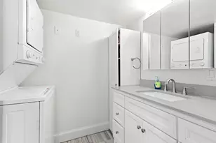 11 Duncan Dr, Norwell, MA 02061 - Photo 12