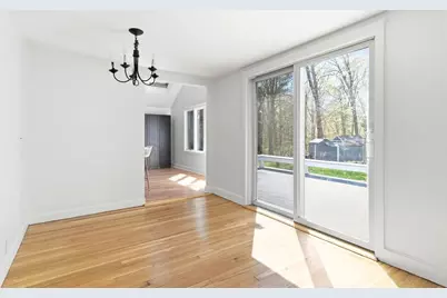 11 Duncan Dr, Norwell, MA 02061 - Photo 4