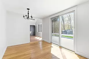 11 Duncan Dr, Norwell, MA 02061 - Photo 4