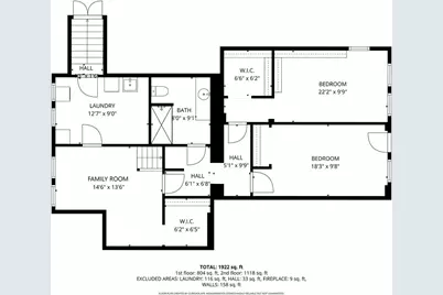 11 Duncan Dr, Norwell, MA 02061 - Photo 26