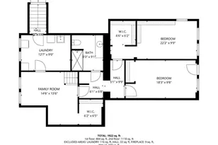 11 Duncan Dr, Norwell, MA 02061 - Photo 26