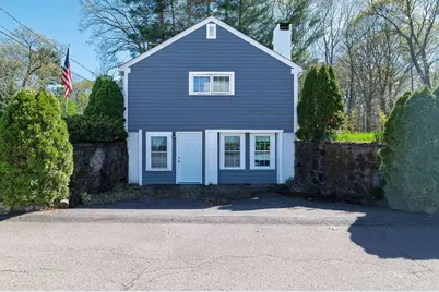 11 Duncan Dr, Norwell, MA 02061 - Photo 24