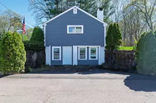 11 Duncan Dr, Norwell, MA 02061 - Photo 24
