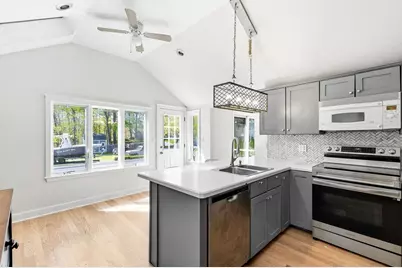 11 Duncan Dr, Norwell, MA 02061 - Photo 8