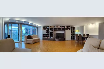 45 Longwood Ave #705, Brookline, MA 02446 - Photo 2